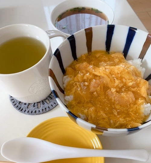 257CA79A-5567-472D-96B2-4CADC2424FD2