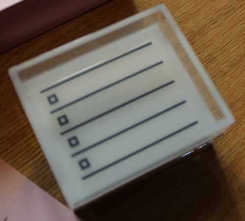 eb2a7a89.jpg