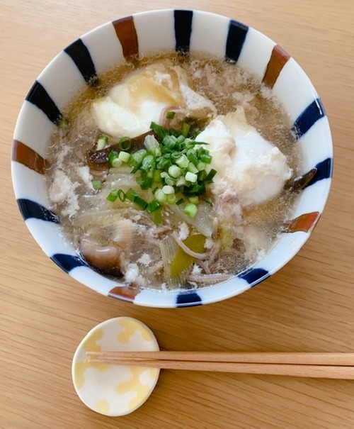 5D7BE542-39E3-4A3E-B5CB-478EBA28AFA1