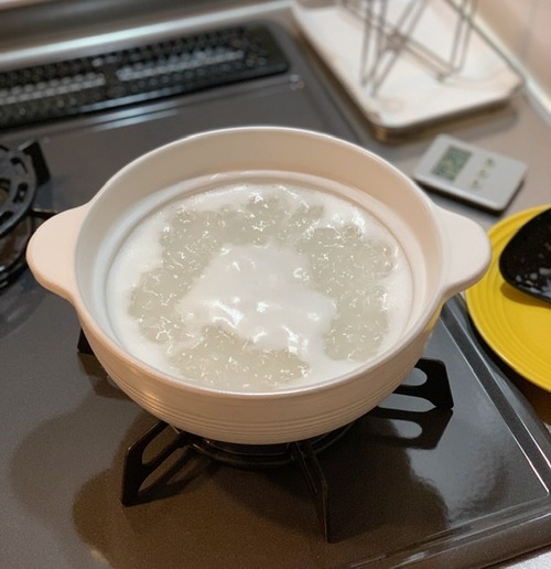 056FCBF2-7884-4626-9009-B9B807A7E523