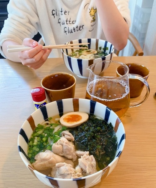 1D40E614-4CD3-4EBF-8A7B-34149757D147