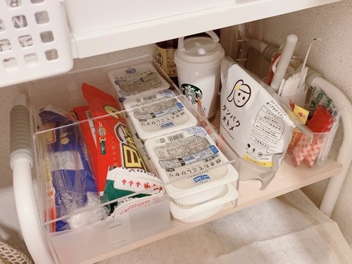 42083832-6E12-450E-9A80-8578CD3F344C