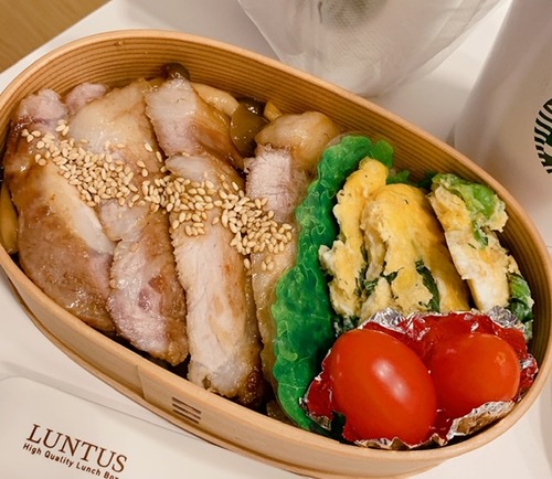 709B194A-A2CF-4471-9810-4A6EAA05C3E5