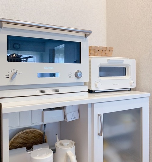 ACFD0468-1B04-4684-8670-C2BB9602A62F