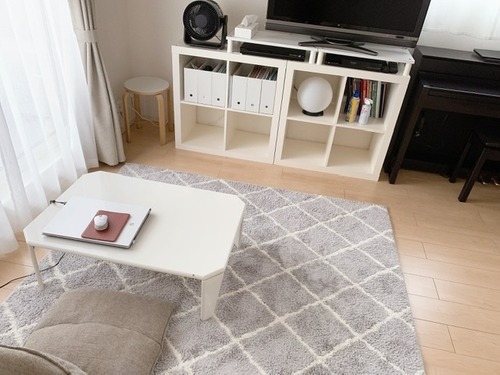 E0B65F19-24AB-44F1-B8ED-E33F0BC3872B