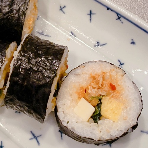 F8D8700C-906C-4167-9E6E-024BA248B267