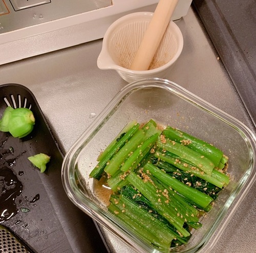 EFF2578C-D064-4AF6-AD39-44A37D0F25CB