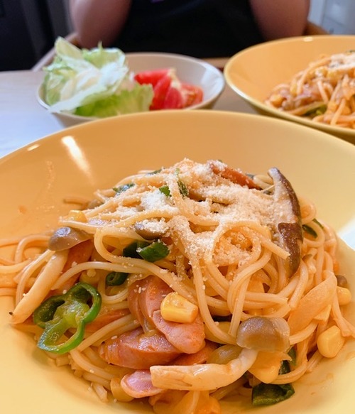 E4BB9F14-BC99-46D0-B350-42A8FDA9BD71