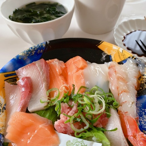 DBA4E787-D5F9-4D2A-AC66-576CB1943482