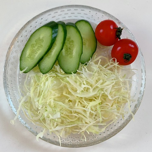 501FCB9D-F15F-4DF5-A3E7-22B65C2B87B2