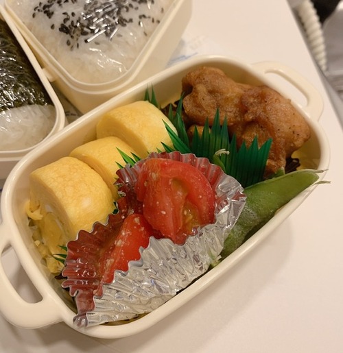 6AFBB0A4-3C4D-4CFC-984B-EDAADAE9D873