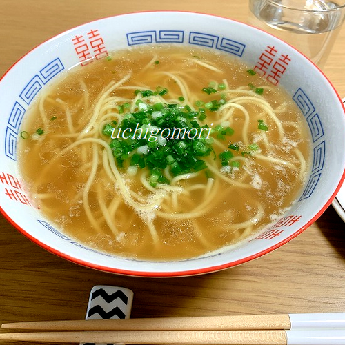 0330ラーメン