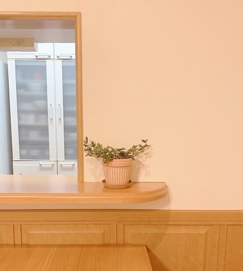 095ACBD5-0C87-425B-BE06-29953640E6D1