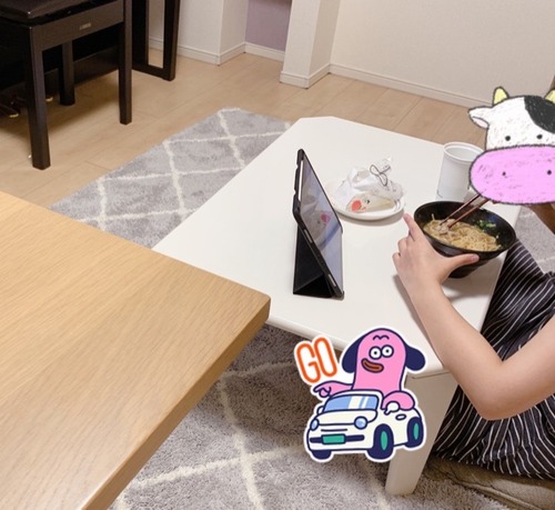 88173137-7992-4277-9C01-A4073933B50A