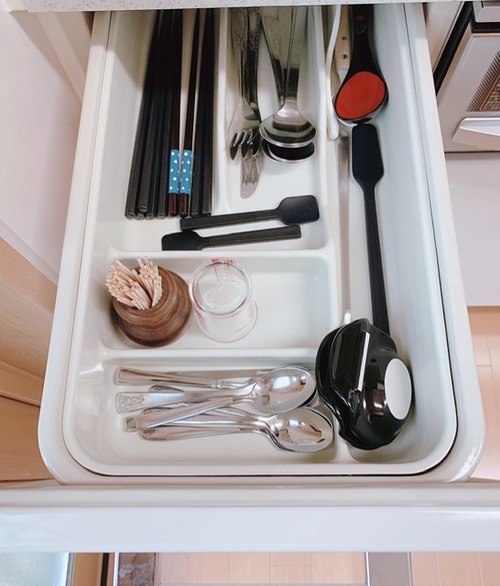 AEB691D0-D73B-4F66-B1C9-57C4CA7BE6E0