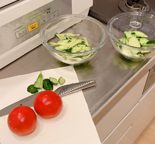 54EC2477-5681-4AD6-B454-3C351B955F47