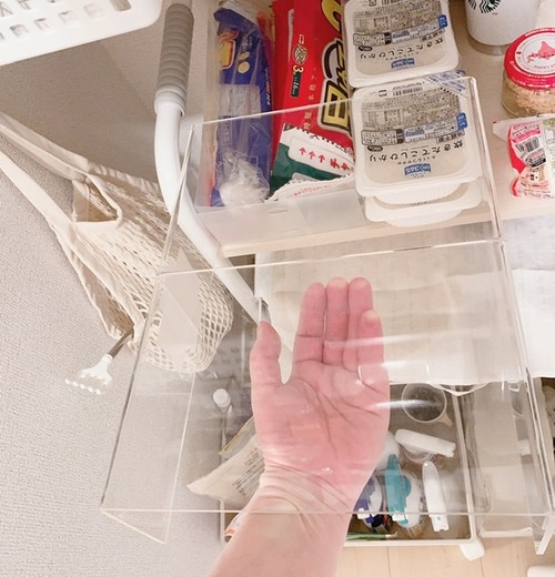 714A646C-3A3B-4176-A868-7507C5049125