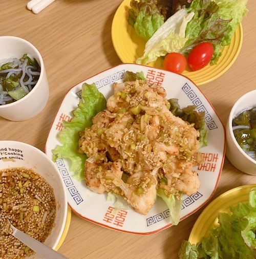 BDAD34E4-85A4-461A-8CDD-4DC5D86099E5