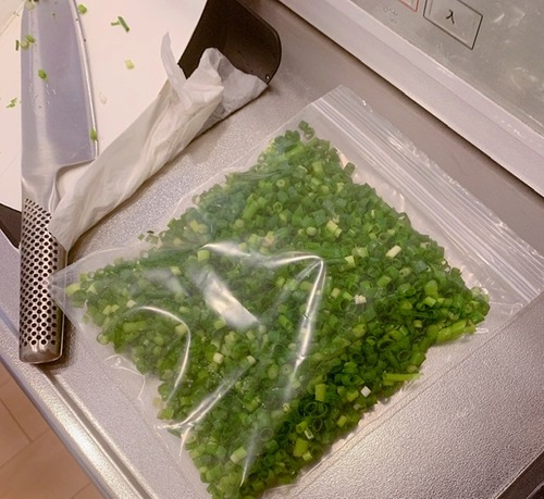 9134A00F-A30D-4360-93E4-162C136D733C