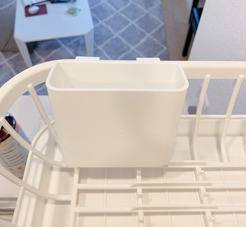 AA714094-7D5A-413F-B959-79F04B7C42EA