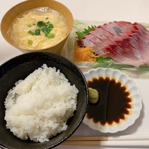 59BF2CF2-718C-4DBD-8395-6FEBE2AE413D