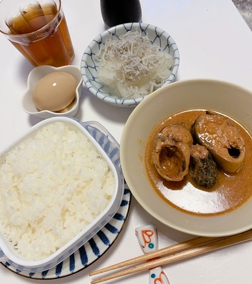 6EEB5867-8977-4DEF-9F98-A751A7F1D0AF