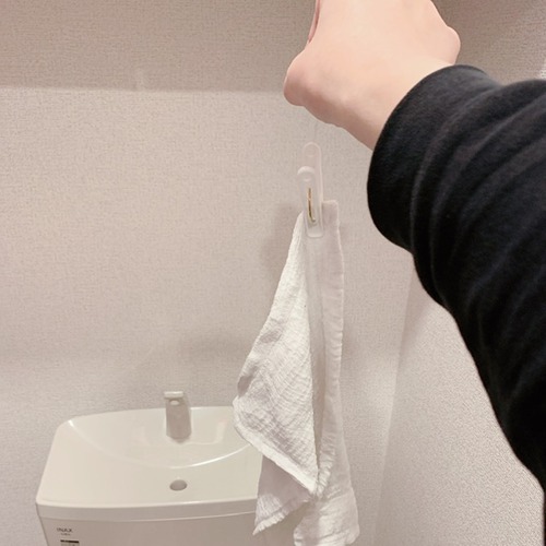 274F8EA5-DCDC-4796-86BA-14AF97C914ED