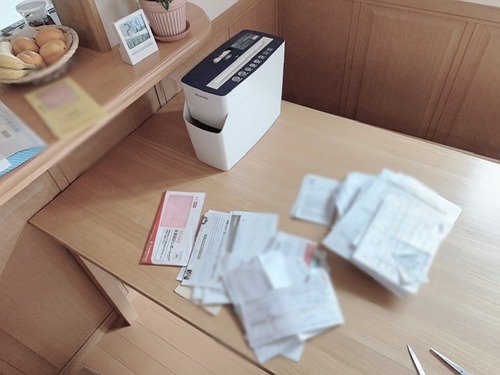 FB647E9F-8847-4269-BC00-DA68E2C0ABB8