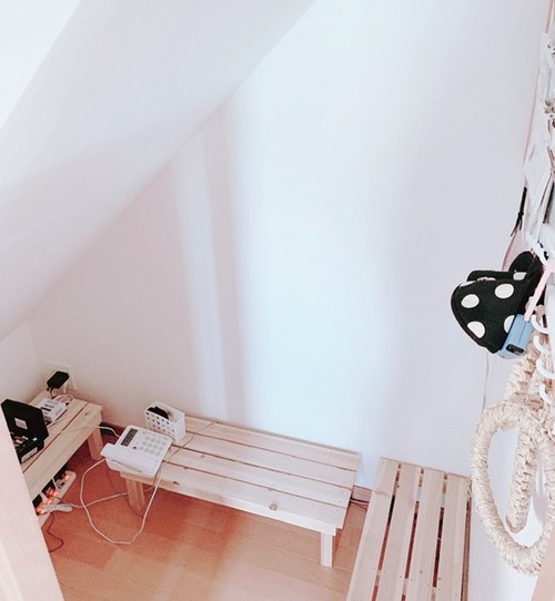 A0B0138B-C635-4930-86F1-5C6CA55C4A0E