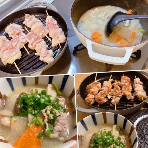 99AFDD08-2EE6-48BE-940E-4B14AF5D7877