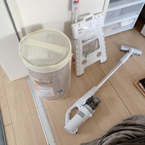 C3B767DA-D9A9-4F34-9DD7-D651F52EE8D6