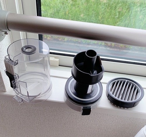 52922CDC-73AD-436C-8E0D-8684EE6AEB1A