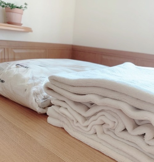 BBA1B742-AD69-4538-8D16-492487D76ADF