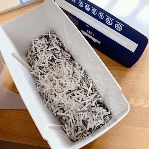 ACBABF3E-D1B6-4E8F-9372-DE9EA91EEAF0