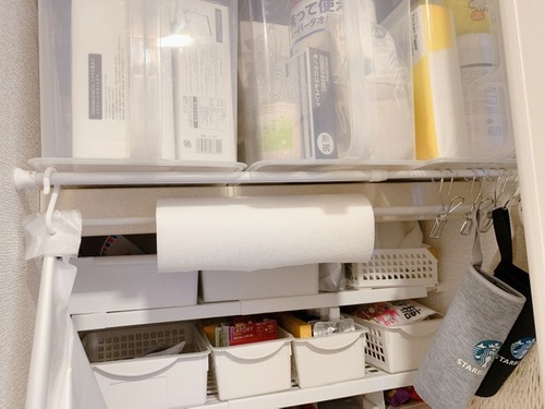 7F63A638-87DF-479B-B01A-34B711657B81