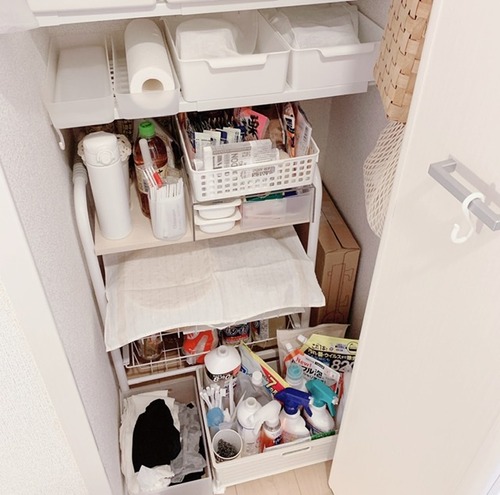 87CD57AF-D66D-4BA8-A638-CEFB8F8EBEB3