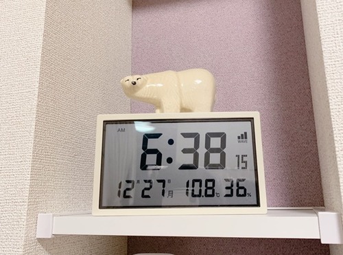 FA0E06E9-D144-4A9E-AB84-C96DBD61FA4F