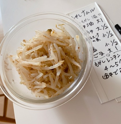 91FB192D-F1F8-45DE-B34F-E3216B615FE4