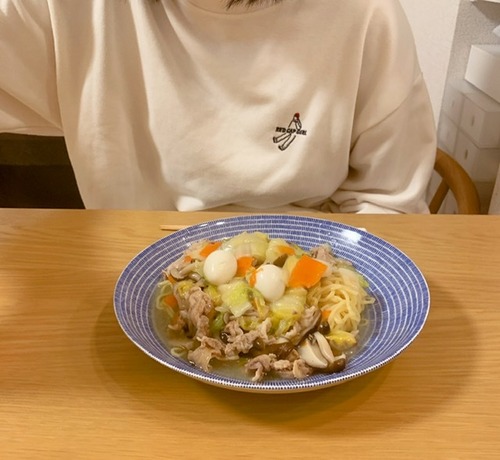 7C28A006-0FA4-458F-8508-A91323A7487A