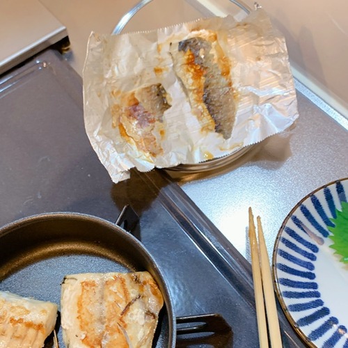 55C69552-E926-492F-BAA1-0976B375825C