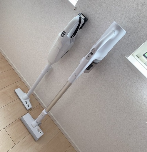 99CA12F5-E4E6-4C11-9537-B26B87DC9C36