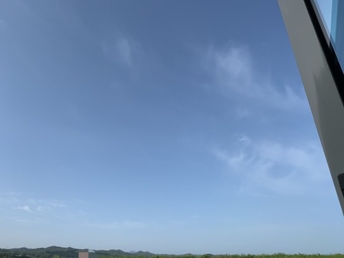 6134CF63-4B6D-4676-9467-0F2A89DF3FEE