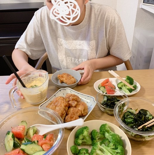 73079BA2-C3FE-4ECD-9A4A-25E4441BC90B