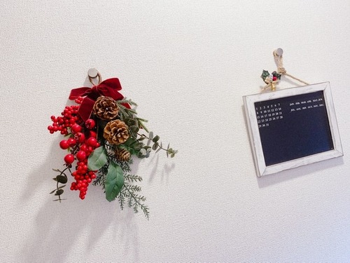 FFBFD1A9-FA54-4285-B591-BD2D2B1B7088