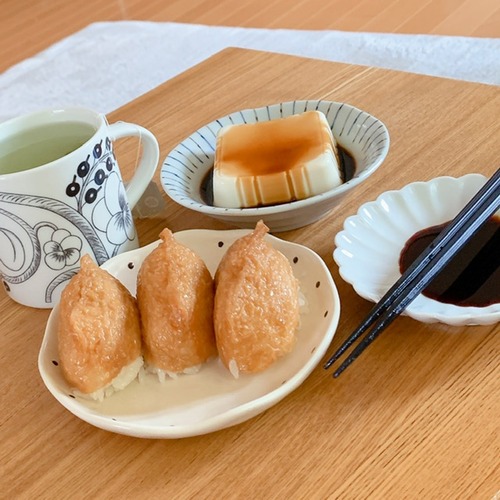 2CC25B88-C933-467E-9FD8-9069305FDCE9