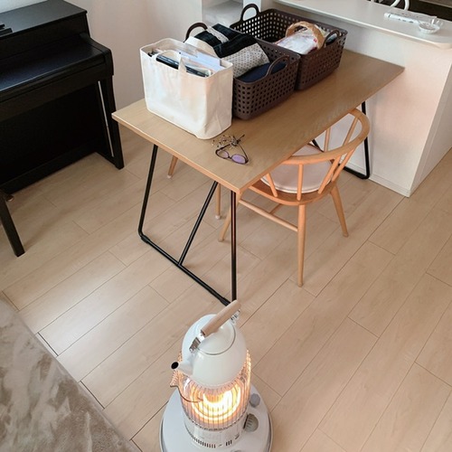 77C1AE9E-CDC8-4A2A-95C3-897E050CD5BD