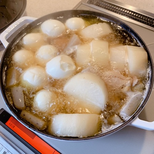 B922F36D-6742-4F44-91AB-86A12AFB12A8