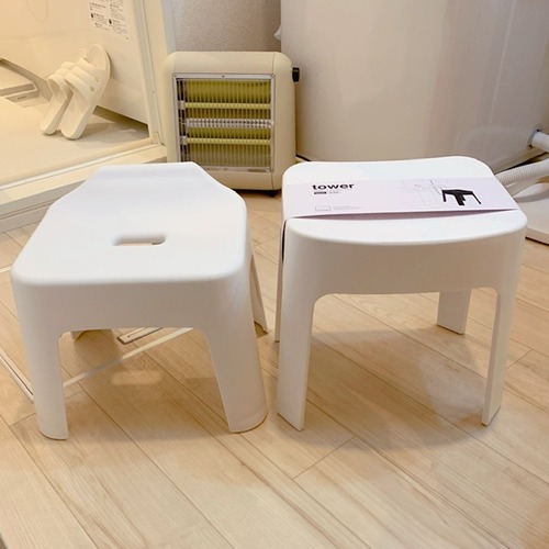 80D0E4D5-059E-45A7-A144-FCEBF491FBD1