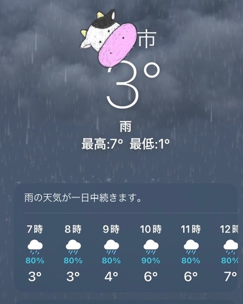 9EA82437-C19D-4E18-BE17-9F64B286396F