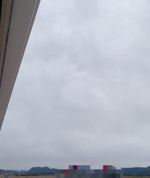 050EF2CB-EB99-42E5-BD0D-5EF86A1B9AD0